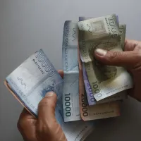 La Suerte en Chile ¿Cómo se cobra el premio si mi RUT resulta ser uno de los ganadores?