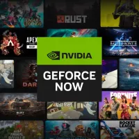 ¿Qué es GeForce Now? Conoce sus planes y qué títulos se pueden jugar en Chile