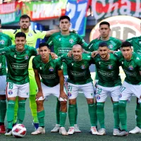 Audax Italiano presenta a emblema del fútbol argentino como nuevo entrenador para el 2024