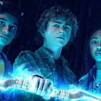 ¿Habrá segunda temporada de Percy Jackson? Qué se sabe del futuro de la serie de Disney+