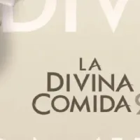 La Divina Comida revela a los invitados de este sábado 30 de diciembre