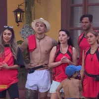 ¿Darán Tierra Brava este 31 de diciembre o 1 de enero? Programación en Canal 13 por Año Nuevo