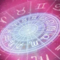 Horóscopo 2024: ¿Cómo le irá y que le pasará a tu signo del zodiaco este año?