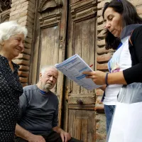 Censo 2024: Revelan cuáles son las preguntas que harán los censistas en Chile