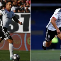 Valdivia aprueba partida de Damián Pizarro a Europa: \&#039;Allá se terminará de hacer jugador\&#039;