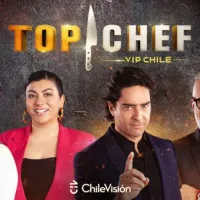¿Cuándo comienza Top Chef VIP? El programa de cocina ya tiene fecha de estreno