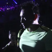 Paula Pavic le manda remache al Chino Ríos: \&#039;Bloqueó todas las tarjetas y yo pago sus gastos\&#039;