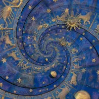 ¿Cuál es el mejor signo del Zodiaco? Las ventajas y qué dice la astrología de ellos