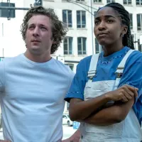 ¿Dónde ver The Bear? La serie de \&#039;comedia\&#039; que triunfó en los Globos de Oro 2024