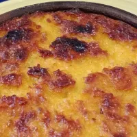 Pastel de choclo: Imperdible receta chilena que no puedes dejar pasar este verano
