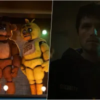 Five Night at Freddy\&#039;s: Revelan en qué estado está la secuela de la exitosa película