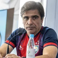 Nuevo DT de Huachipato califica como 'trampa' a la Libertadores