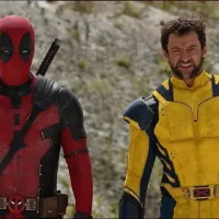 ¿Cuándo sale? Rumor apunta a que Deadpool 3 ya tiene fecha para su primer tráiler