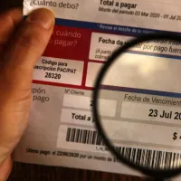 Proyectan alza en las cuentas de la luz en hasta un 88%: Revisa cuánto podría subir tu factura