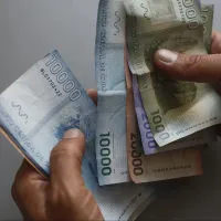 ¿Cuándo se puede solicitar el Autopréstamo? Revisa qué falta para cobrar el dinero