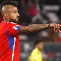 \&#039;Le pareció interesante\&#039;: América de Cali confirma llamado a Arturo Vidal