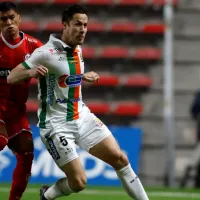 Conmebol le impide a Cobresal y La Calera jugar copas internacionales en sus estadios