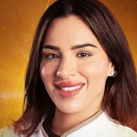 Gianella Marengo entrega detalles de su grave accidente en Top Chef Vip: \&#039;Voy a salir de esto\&#039;