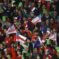 Diputados piden que el fútbol chileno se sume a la lucha contra los papitos corazón