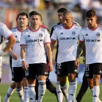 ¿Colo Colo sancionado sin fichar por la FIFA? El motivo y solución para el Cacique en Zúrich