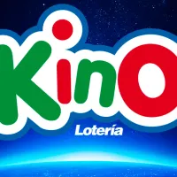 ¡Hay un ganador! Estos son los resultados del sorteo 2861 del Kino de hoy viernes 12 de enero