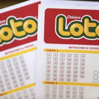 Resultados del Loto jueves 11 de enero: Números ganadores del sorteo 5059