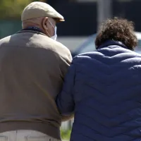 ¿Qué pasa si ya me jubilé? Conoce si podrán los pensionados solicitar el Autopréstamo AFP