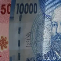 ¿Cómo se devolverá el Autopréstamo? Así se deberá reponer el dinero a la cuenta individual