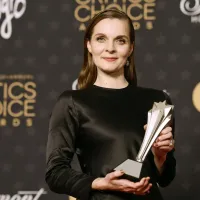 Critics Choice Awards 2024: Cuándo son, horario de la ceremonia y quién transmite en vivo