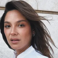 Kel Calderón es nominada a los People\&#039;s Choice Awards: \&#039;Hay una oportunidad que te exige una responsabilidad\&#039;