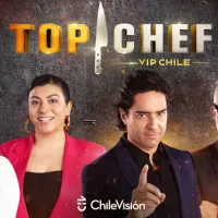 ¿Dónde ver Top Chef VIP en vivo? Programa tendrá react con conductores como Gran Hermano