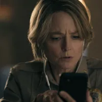 ¿A qué hora se estrena? True Detective regresa con su cuarta temporada \&#039;Tierra Nocturna\&#039;