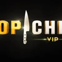 ¿Quiénes son los jueces de Top Chef Vip? Estos son expertos que evaluaran a los participantes