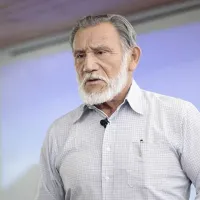 \&#039;¿Y si nos quedamos?\&#039;: La controversial opinión del rescatista de los uruguayos en Los Andes