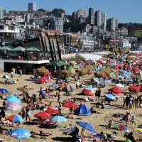 ¿Pueden rechazar la fecha que elegí de vacaciones en mi trabajo? Esto dice la ley en Chile