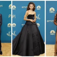 ¿A qué hora es la Alfombra Roja de los Premios Emmy 2024? Horario y dónde ver la ceremonia