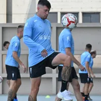 UC suma nuevo amistoso internacional para pretemporada en Perú: Alianza Lima lo recibe