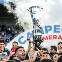 Ranking de los mejores bonos de bienvenida de Chile en 2025