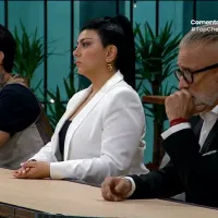 ¿Quién fue el primer eliminado de Top Chef VIP? Así se vivió la competencia en su estreno