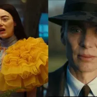 Critics Choice Awards: Dónde ver las películas y series más ganadores de los premios 2024