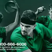 bet365 app: apuesta en deportes desde tu celular en 2025