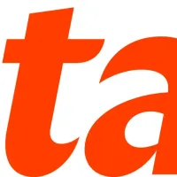 Betano app: apuesta con tu móvil en 2025