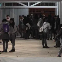 ¿Cuándo terminan las vacaciones? Fecha de inicio para el año escolar 2024