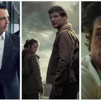 ¿A qué hora y dónde ver los Premios Emmy 2024? Estas son las categorías y los nominados