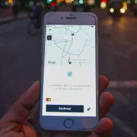 ¿Qué sucederá con los conductores que no cumplan con la normativa de la Ley Uber?