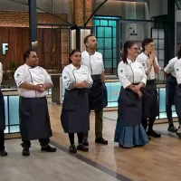 ¿Quién es el primer nominado de Top Chef Vip? Los jueces revelaron quién está en zona de peligro