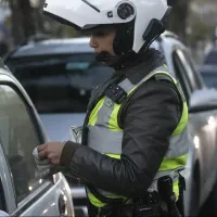 Tendría un nuevo requisito: El cambio que podría tener la licencia de conducir por la Ley Jacinta