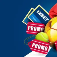 1xbet registro: ¿Cómo abrir una cuenta?