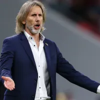 Alarma en la Roja: América de Cali confirma que inicia conversaciones con Ricardo Gareca