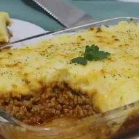 Receta de pastel de papas: Un almuerzo que es clásico de la cocina chilena